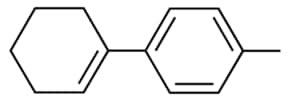 1 P TOLYL 1 CYCLOHEXENE AldrichCPR Sigma Aldrich