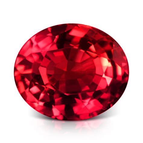 Ruby Gem Stone Your Fortune