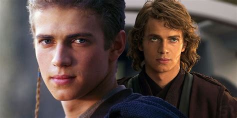 Star Wars: Why Padawans Have Braids Before Becoming a Jedi