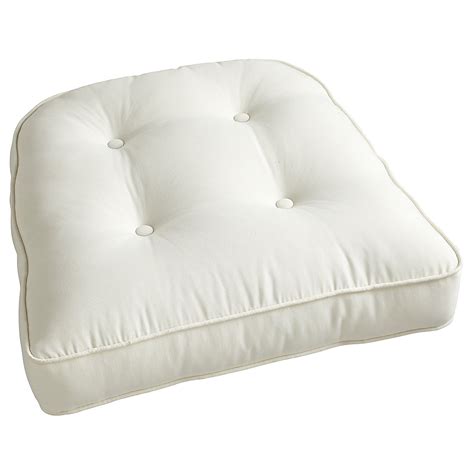 Replacement Cushions For Indoor Wicker Furniture at Ebony Sandoval blog