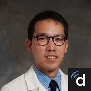 Dr Dustin Lee MD Torrance CA Cardiologist US News Doctors