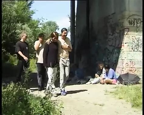 Extra Stark 30 Piss Mir Ins Maul Free Porn 43 XHamster