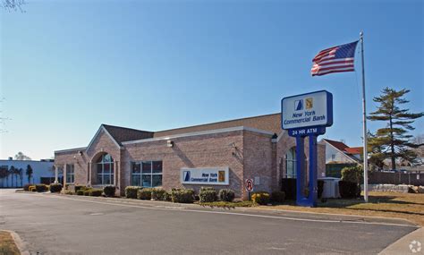 720 Grand Blvd Deer Park, NY 11729 - Retail Property for Sale on ...