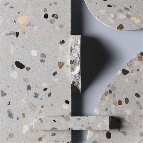 AMS Surfaces Adelaide Marble On Instagram Moon Garden Terrazzo