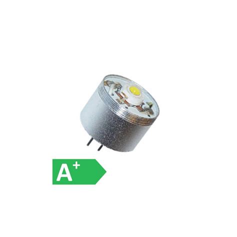 Techmar Low Voltage Replacement Lamps Spares