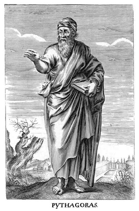 pythagoreanism  cult  pythagoras explored