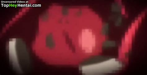 Horny Girl With Amazing Boobs Has Rough Sex