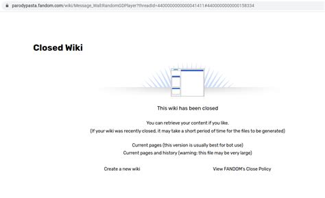 Lost Access Don T Worry Allie Nextdoor S Subscription Holds The Key news