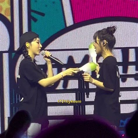 moonbyul 문별 on Twitter MOONBYUL WHAT THE FUCK