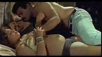 Level Crosse Malayalam Super Hot XX Movie Uncensored XNXX