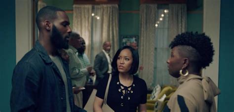 Queen Sugar Season 7 Release Date Plot Trailer And More Details