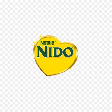 Nido Logo And Transparent Nidopng Logo Images