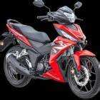 Honda Rs R Used Motorcycles Honda Rs R Cari