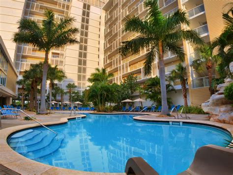 Marriott S Crystal Shores In Marco Island Visit Florida