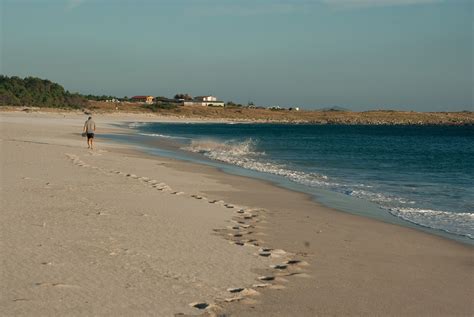 Spain Galicia Beach - Free photo on Pixabay - Pixabay