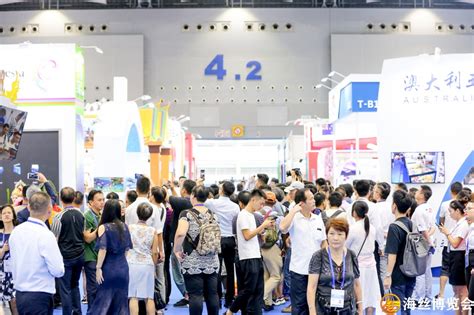 2019广东21世纪海上丝绸之路国际博览会、第27届广州博览会盛大开幕！论坛