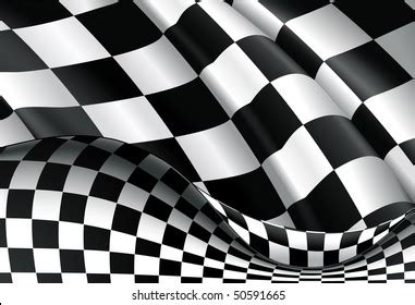 Racing Background Vector Stock Vector (Royalty Free) 50591665 ...