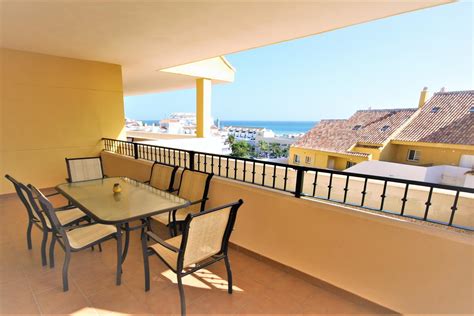 Properties Apartments Villas For Sale In Estepona Costa Del Sol