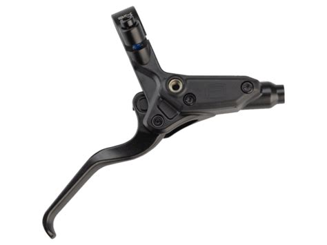 Promax F1 Hydraulic Disc Brake Lever Right Hand For Sale Online Ebay