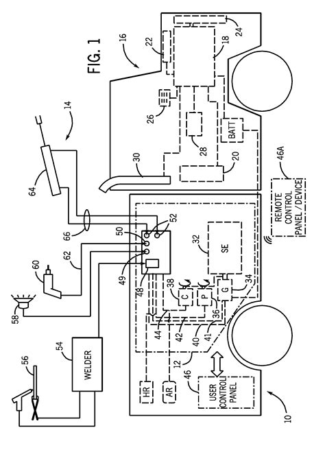 Upright Scissor Lift Wiring Diagram