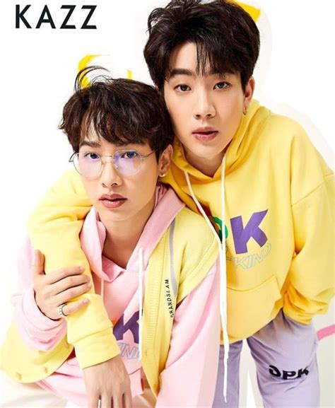 Pin On BLs Cute Gay Couples Theory Of Love Actors