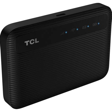 Tcl Link Zone Mw Vk G Mobile Modem Lte Cat Wifi Fiyat