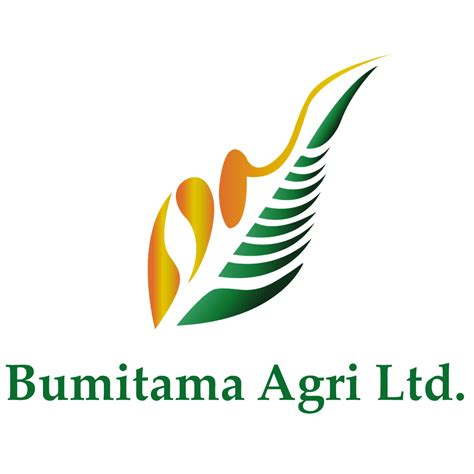 Bumitama Agri 3q23 Beat Expectations Yet Again High Dividend Yields