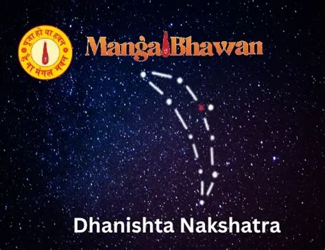 Hasta Nakshatra Unveiling the Mysteries of Nakshatra