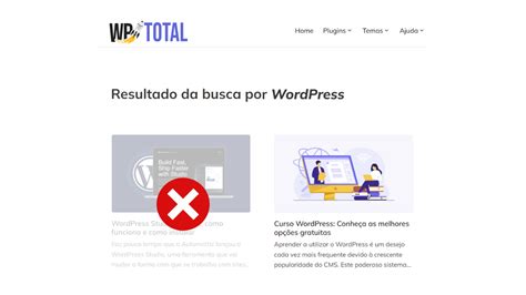 Como Resetar Um Site Wordpress A Forma Mais R Pida E F Cil