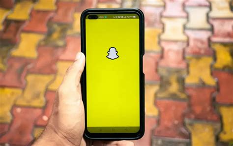 How To Protect Yourself From Snapchat Scams