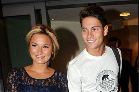 Joey Essex S Girlfriends Take A Look At His Dating History