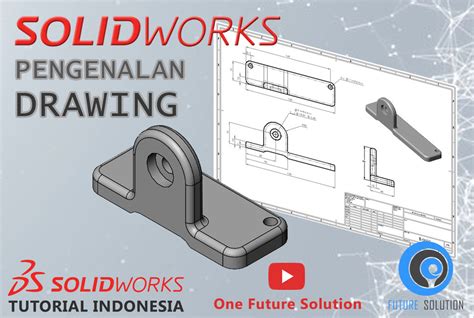 Belajar Solidworks Pdf Materisekolah Github Io