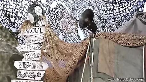 Free Babe Interracial Porn Videos XHamster