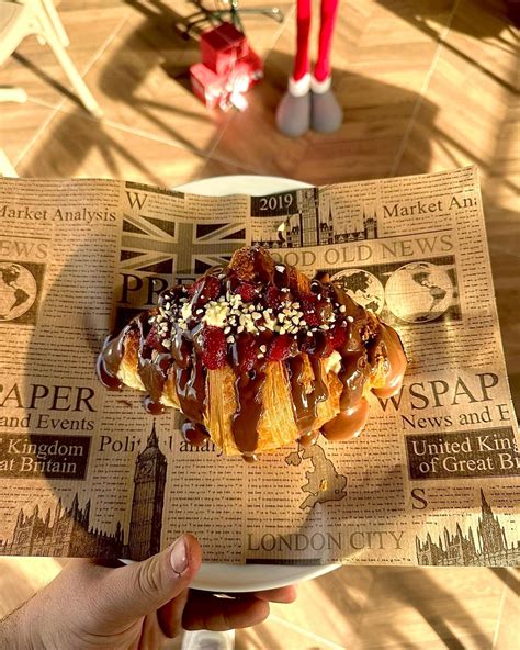 The Locals Cafe (@thelocals.coffee) • Instagram photos and videos