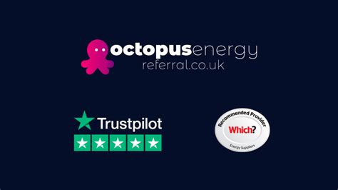 Octopus Energy Faq Octopus Energy Referral Code