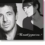 Patrick Bruel Discographie Les Albums