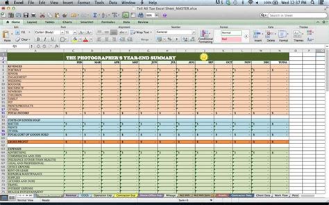 Spreadsheets Excel Templates Excelxo