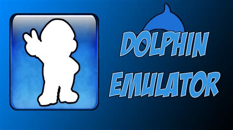 The Dolphin Emulator supports the whole GameCube library