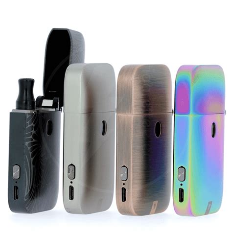 Pod Aurora Play Par Vaporesso Le Pod Chic Par Excellence Cigaretteelec