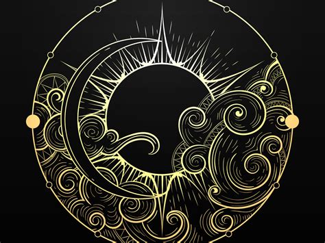 Browse Thousands Of Ancient Sun Symbols Images For Design Inspiration