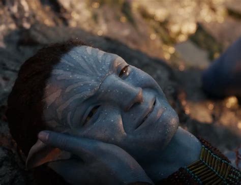 Avatar 3: Release Date, Characters and Everything We know So Far ...