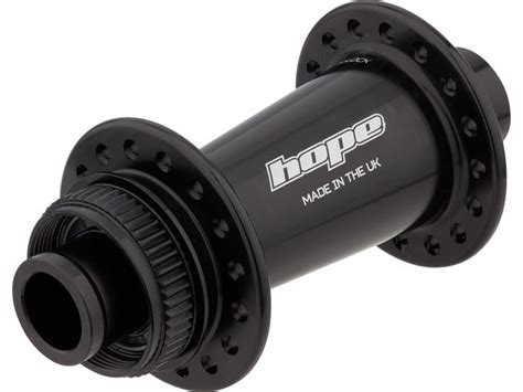 Sale Hope Pro Disc Center Lock Boost Vr Nabe Bike Components