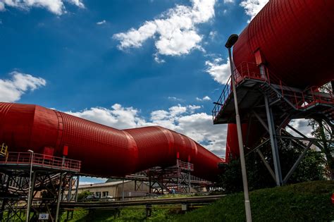 Veszteséges környezetszennyező de még sokáig a nyakunkon marad a