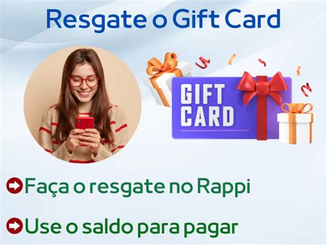 Recarga Rappi Pix Descubra Como Recarregar Pagamento Contas