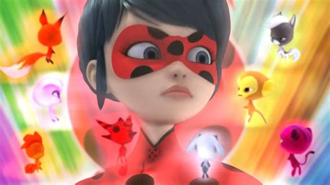 VEM AÍ 6 e 7 TEMPORADA DE MIRACULOUS DATA DO ESPECIAL DO BRASIL