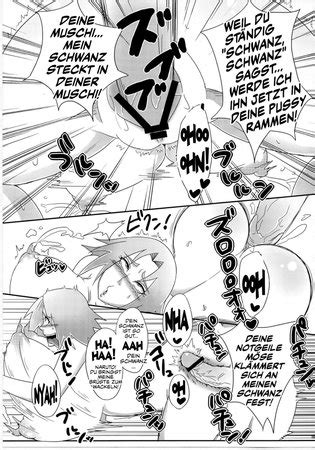 Sato Ichiban No Best In The Village German Luscious Hentai Manga Porn