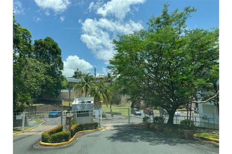 Porticos De Guaynabo Puerto Rico Venta Bienes Raíces Guaynabo Puerto