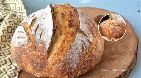 15 Best Red Star Bread Machine Recipes To Try Now Chefsbliss