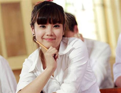 Ho Ng Y N Chibi L T X C Ngo N M C V I H Nh Nh B N Nude T O B O