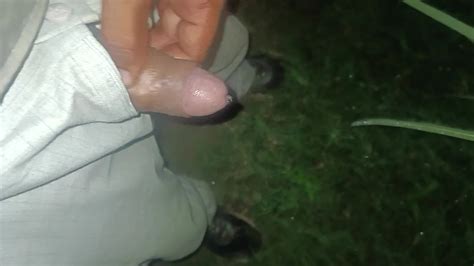 Anilsexpluse S Porn Videos And Reels Nude Photos And Bio On Xhamster